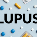 Lupus Blog - Yenika Ellison